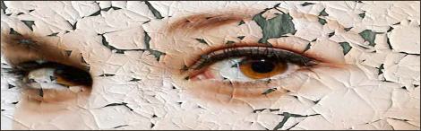 neurodermitis behandeln mit hypnose