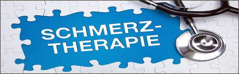 schmerztherapie mit hypnose