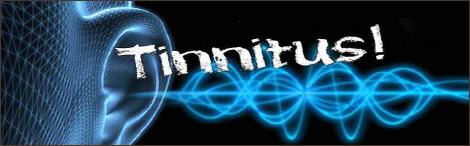 tinnitus therapie mit hypnose